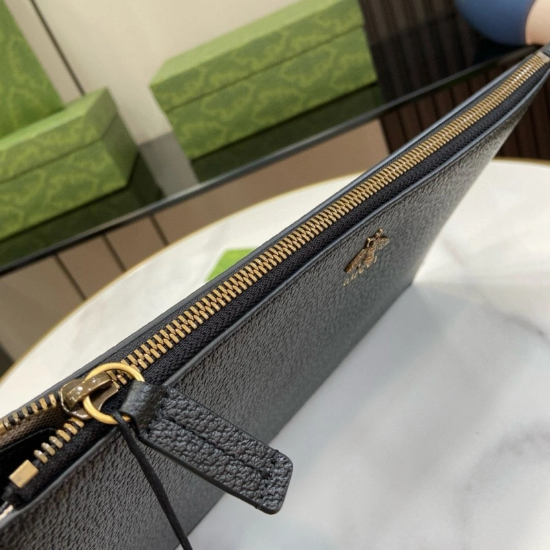 Gxccx Clutch Bags EasyMatch 42740