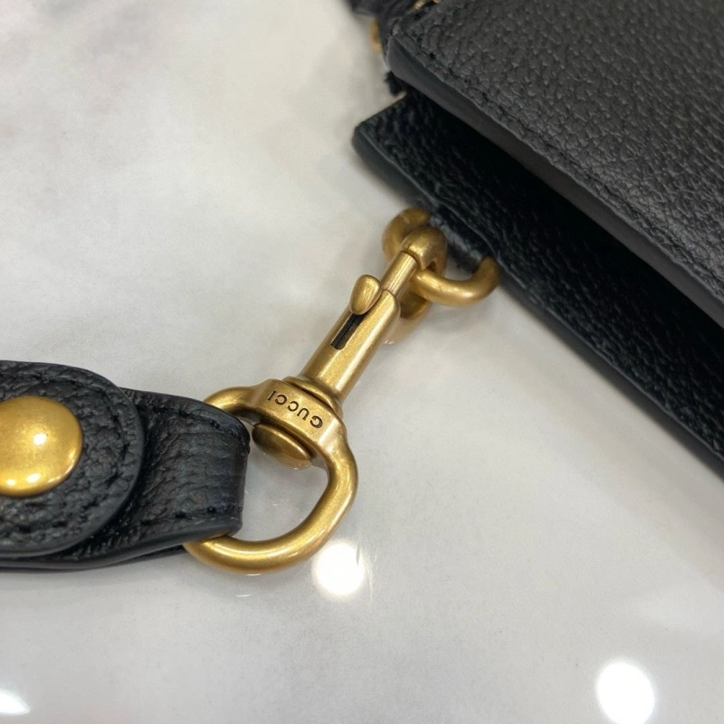Gxccx Clutch Bags EasyMatch 42740