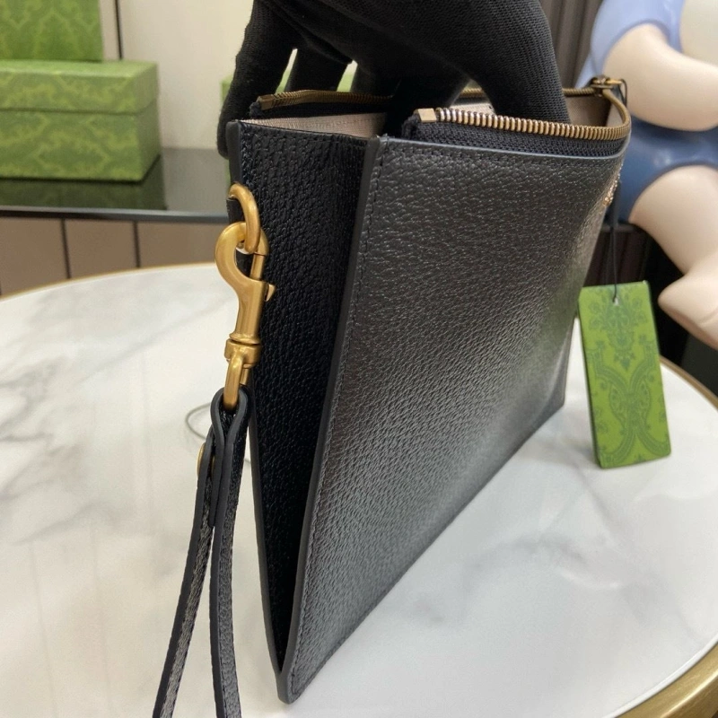 Gxccx Clutch Bags EasyMatch 42740