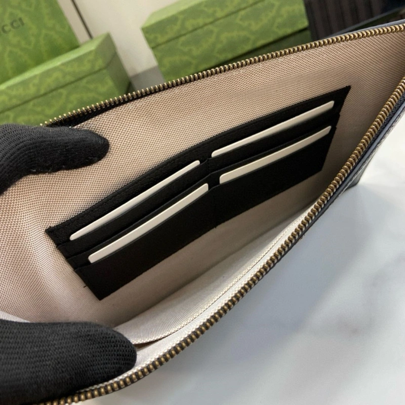 Gxccx Clutch Bags EasyMatch 42740