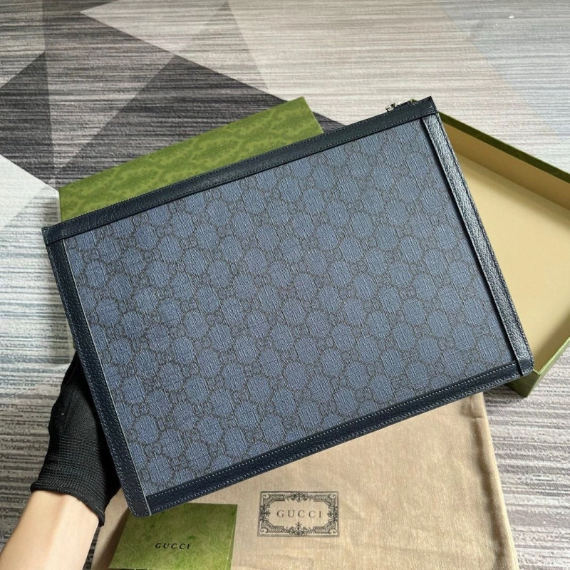 Modern Gxccx Clutch Bags 42735