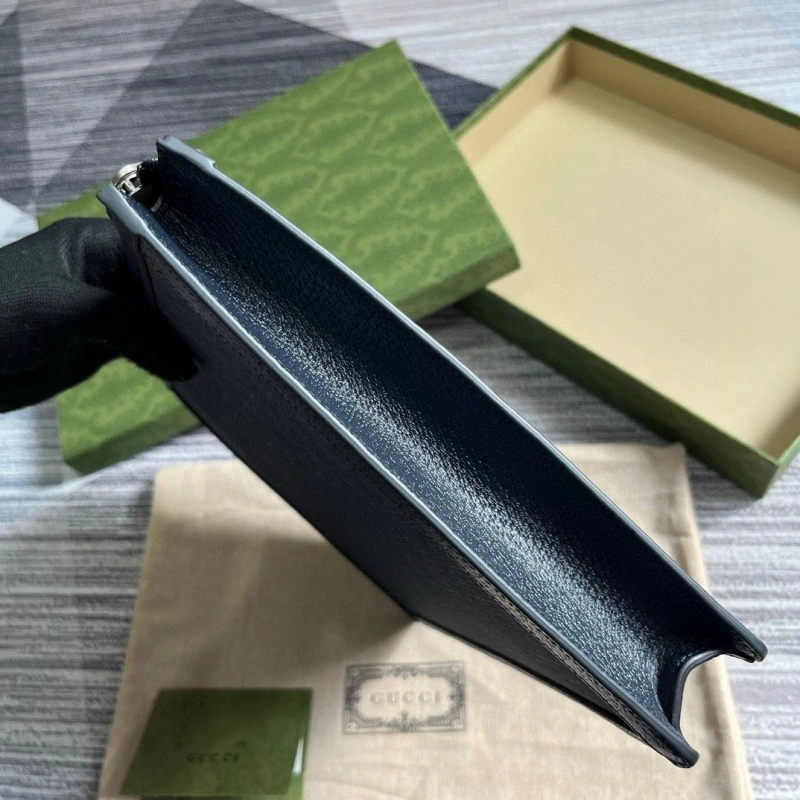 Modern Gxccx Clutch Bags 42735