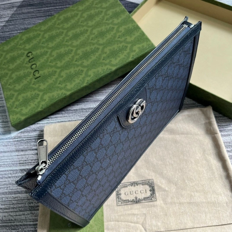 Modern Gxccx Clutch Bags 42735