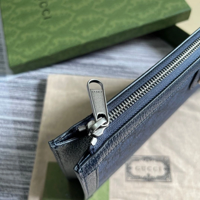 Modern Gxccx Clutch Bags 42735