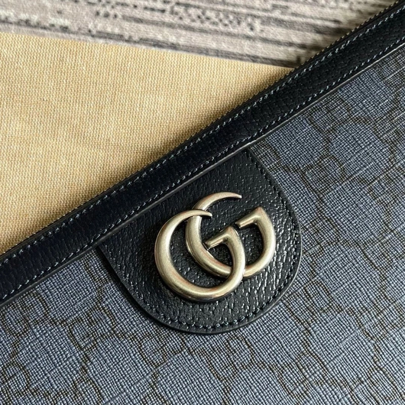 Modern Gxccx Clutch Bags 42735