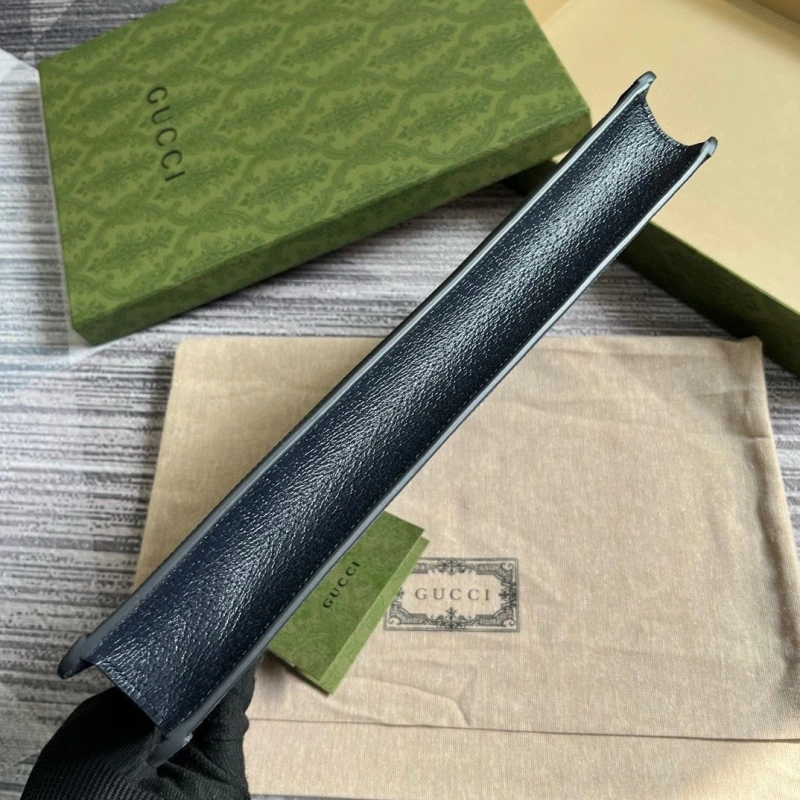 Modern Gxccx Clutch Bags 42735