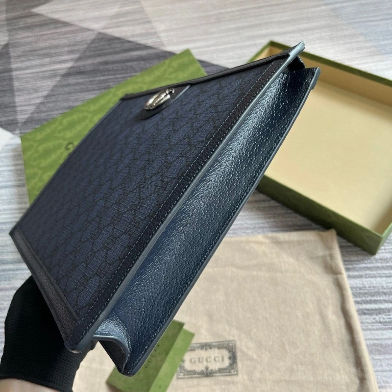 Modern Gxccx Clutch Bags 42735