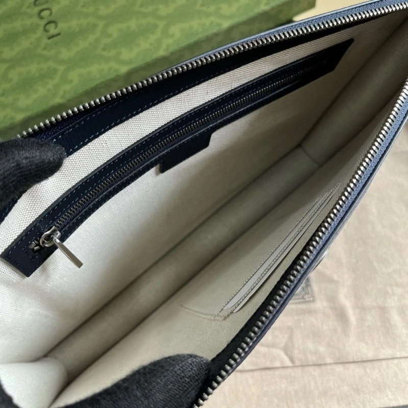 Modern Gxccx Clutch Bags 42735