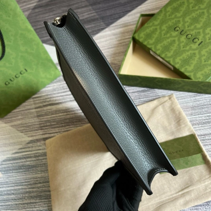 Gxccx Clutch Bags Resilient 42747
