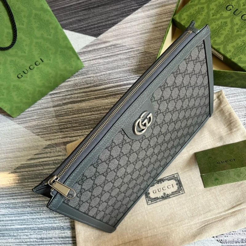 Gxccx Clutch Bags Resilient 42747