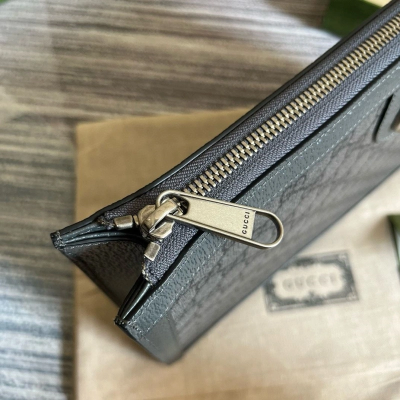 Gxccx Clutch Bags Resilient 42747