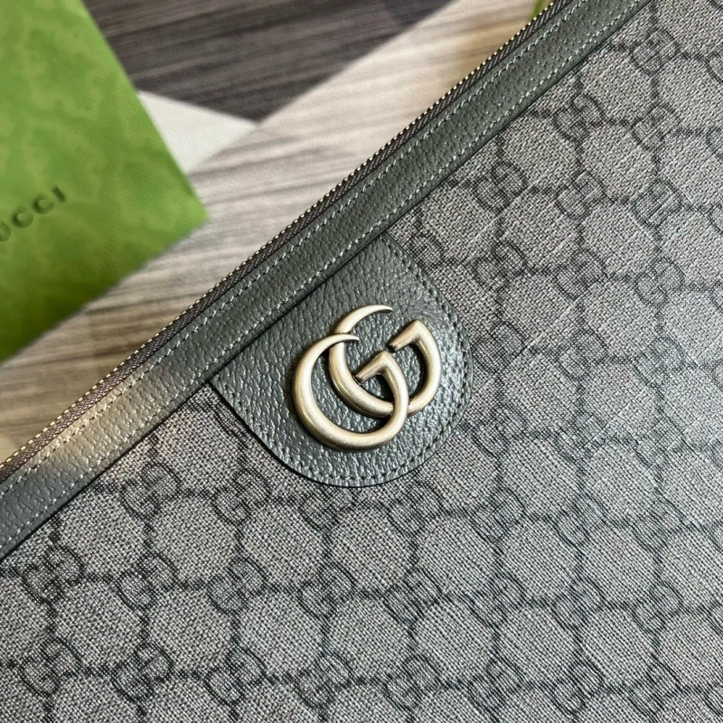 Gxccx Clutch Bags Resilient 42747