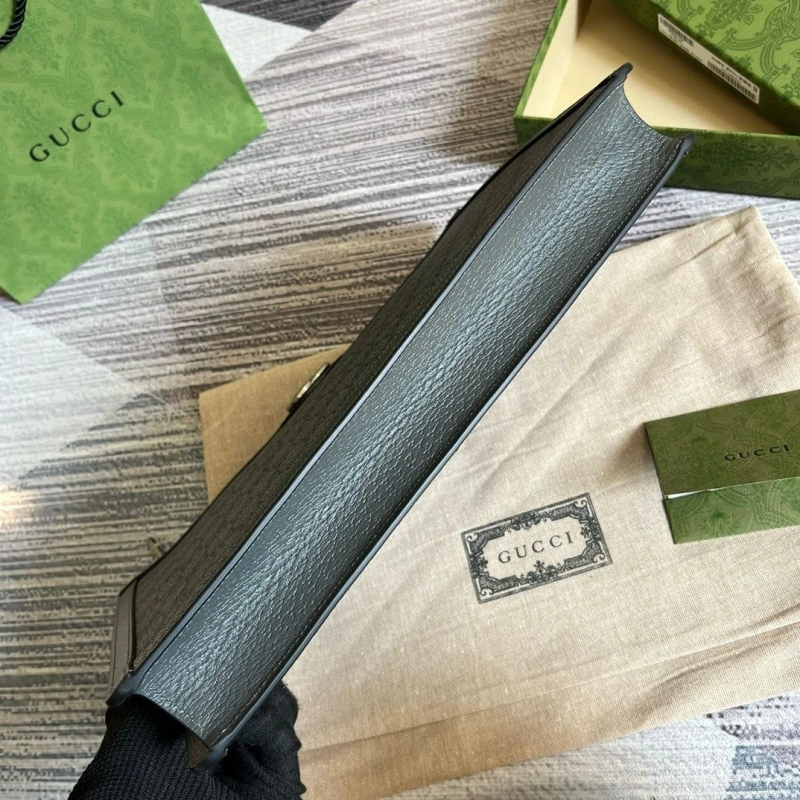 Gxccx Clutch Bags Resilient 42747