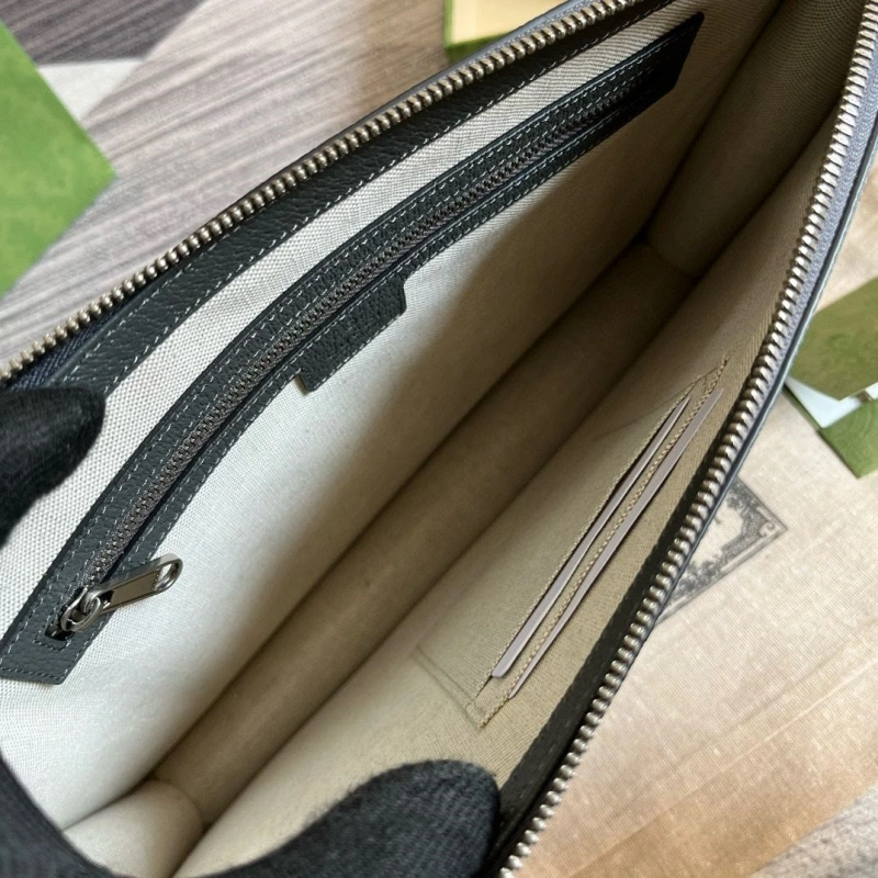 Gxccx Clutch Bags Resilient 42747