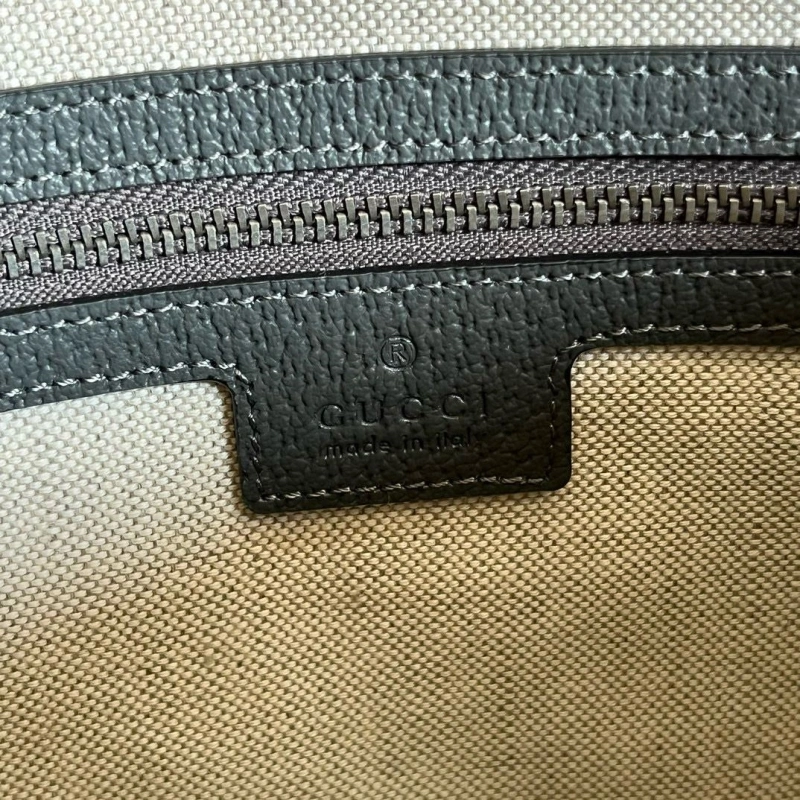 Gxccx Clutch Bags Resilient 42747