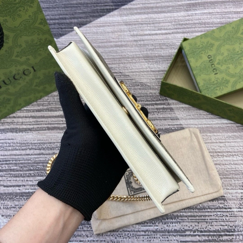 Gxccx Wallets & Purse Comfortable 40007