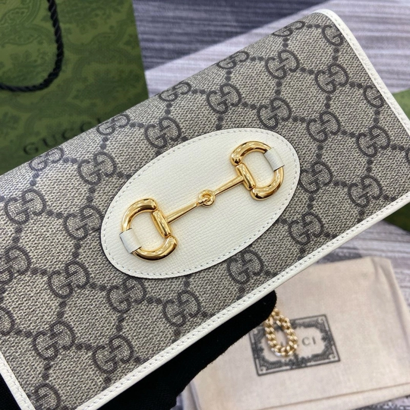 Gxccx Wallets & Purse Comfortable 40007