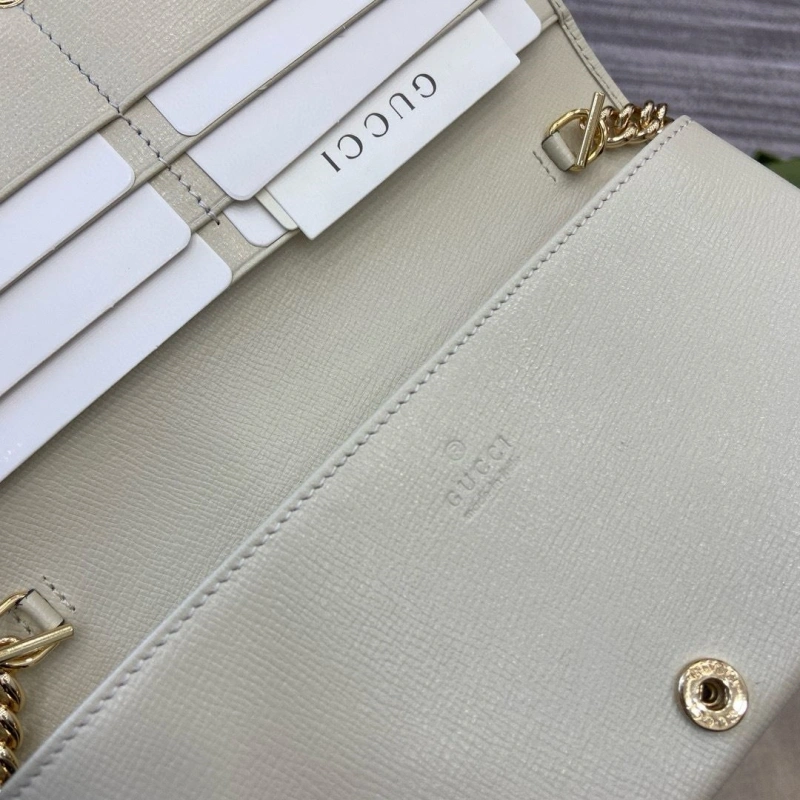 Gxccx Wallets & Purse Comfortable 40007