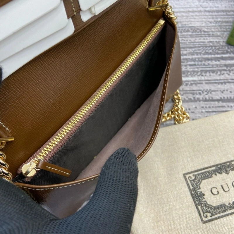 HighQuality Gxccx Wallets & Purse 40016