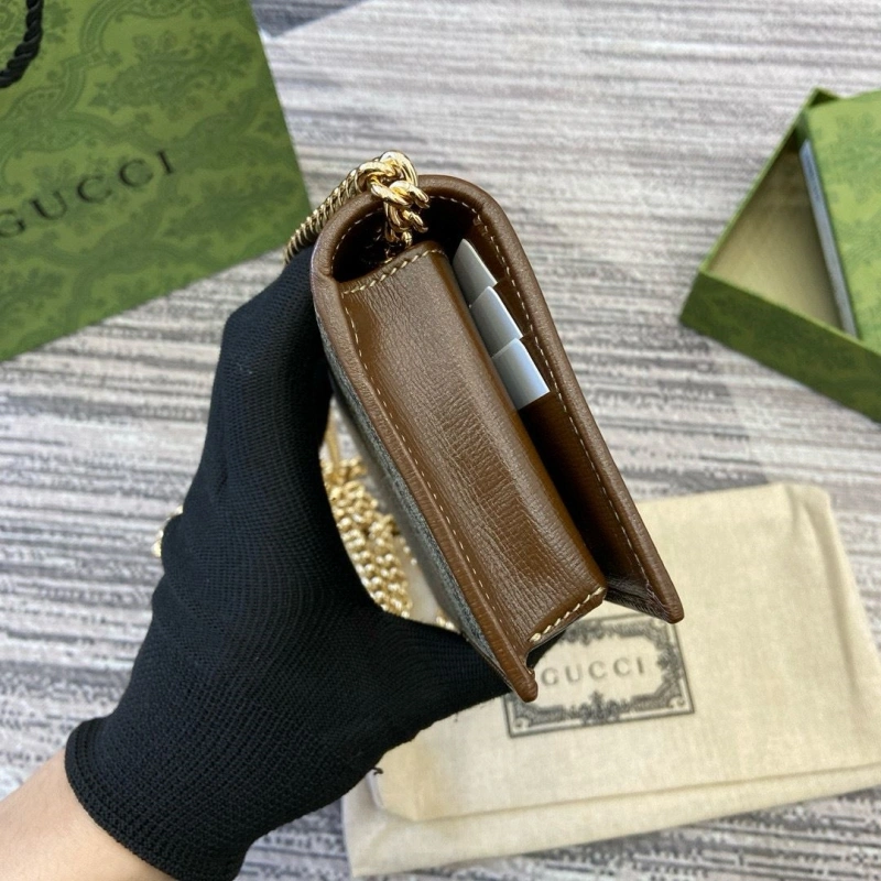 HighQuality Gxccx Wallets & Purse 40016