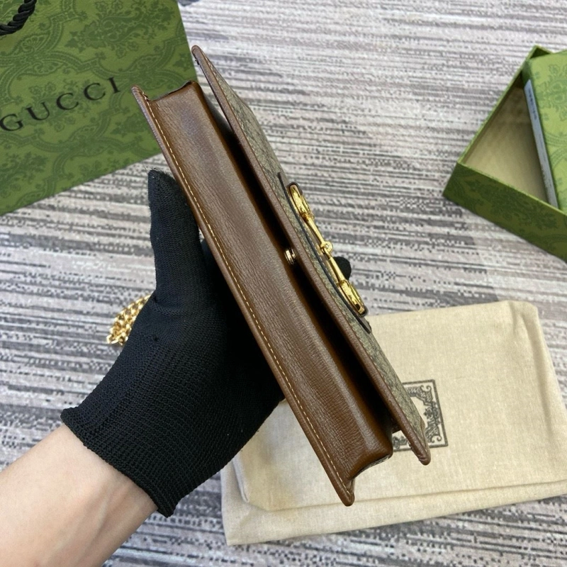 HighQuality Gxccx Wallets & Purse 40016