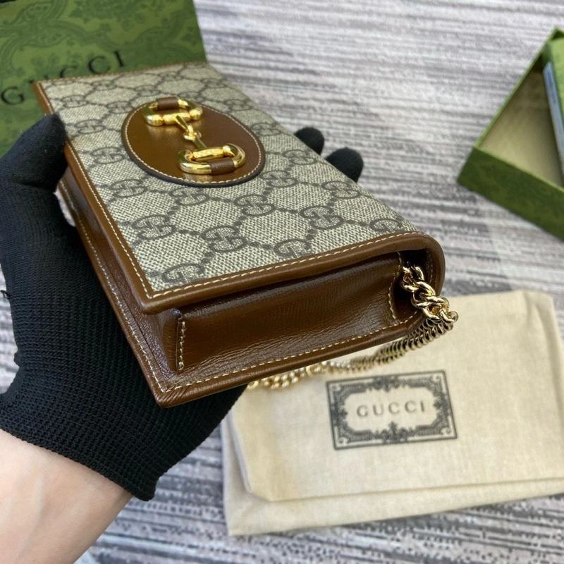 HighQuality Gxccx Wallets & Purse 40016