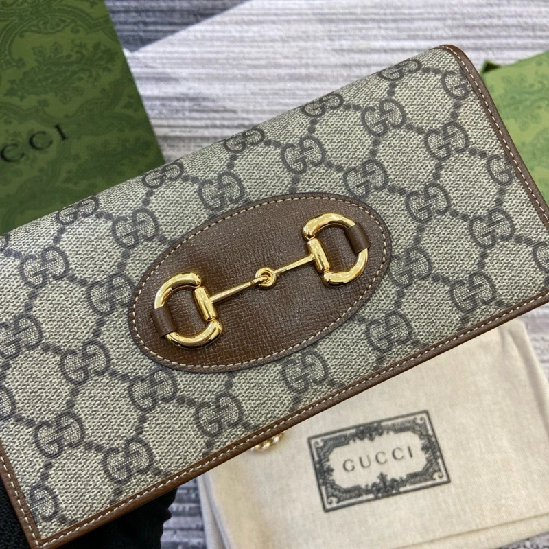 HighQuality Gxccx Wallets & Purse 40016