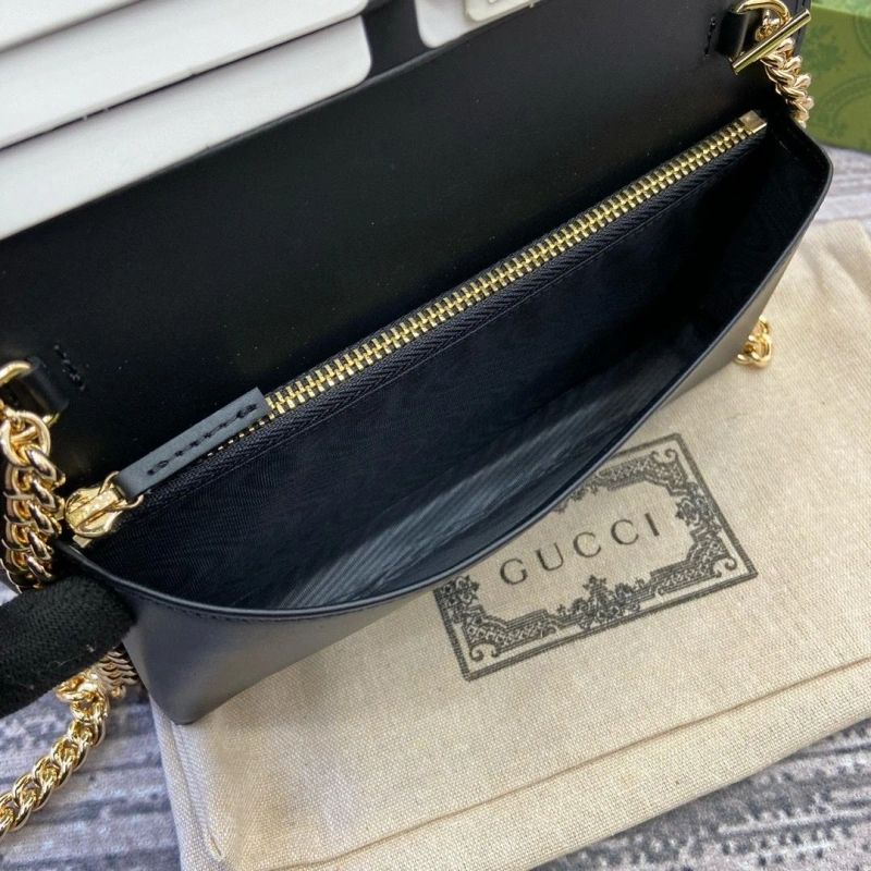Gxccx Wallets & Purse Sophisticated 40012