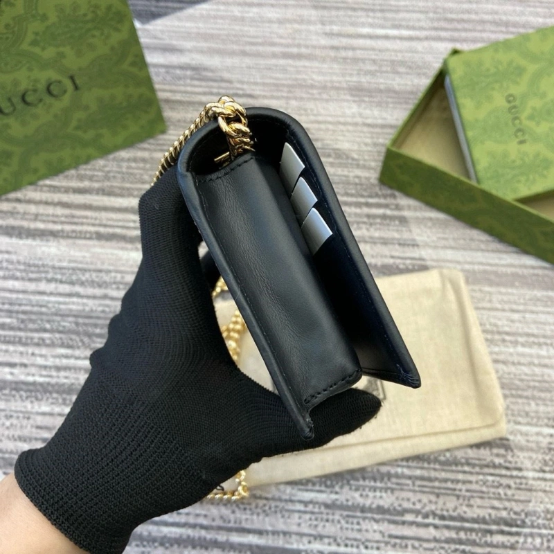 Gxccx Wallets & Purse Sophisticated 40012