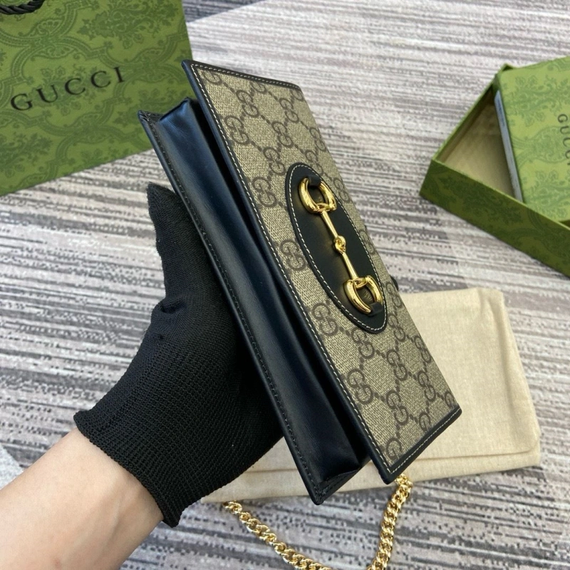 Gxccx Wallets & Purse Sophisticated 40012