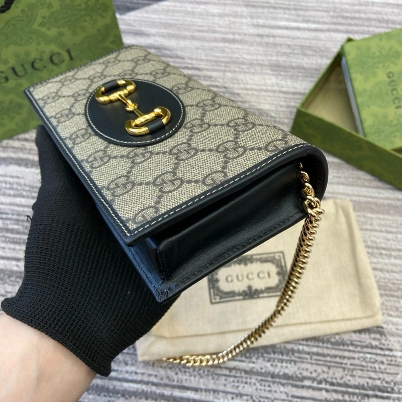 Gxccx Wallets & Purse Sophisticated 40012