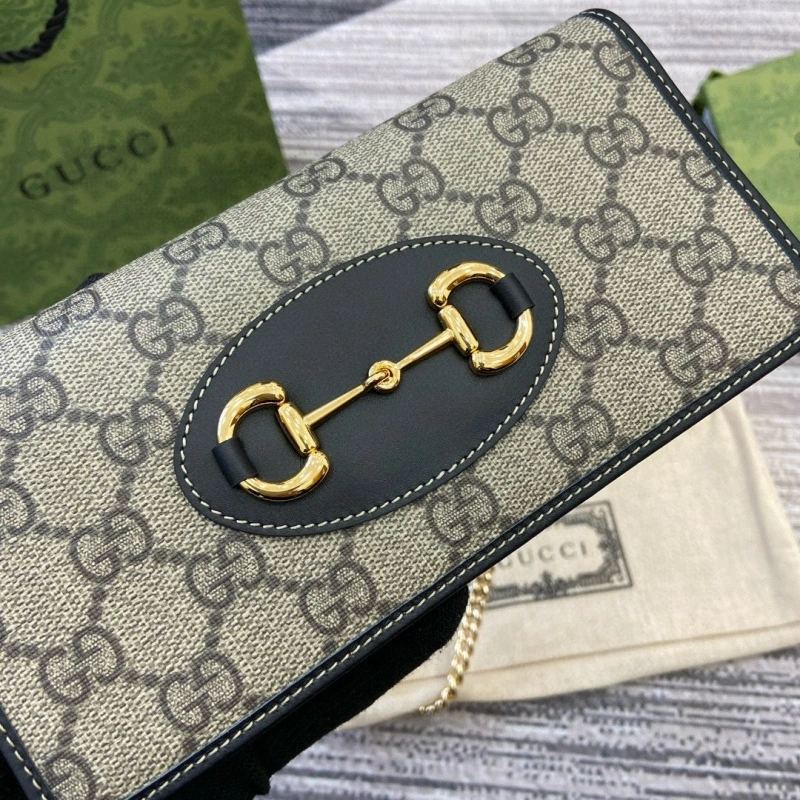 Gxccx Wallets & Purse Sophisticated 40012