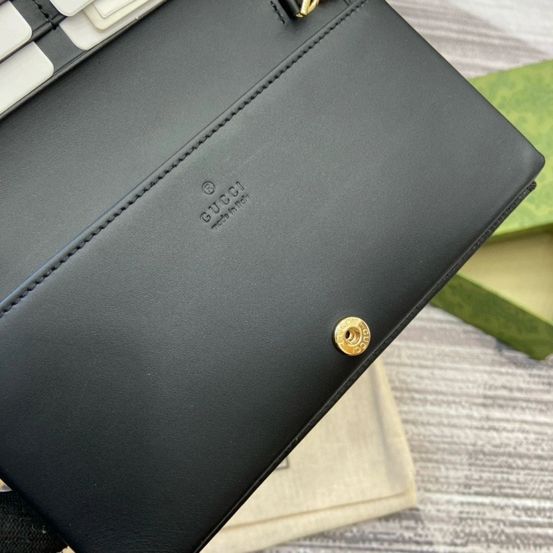 Gxccx Wallets & Purse Sophisticated 40012