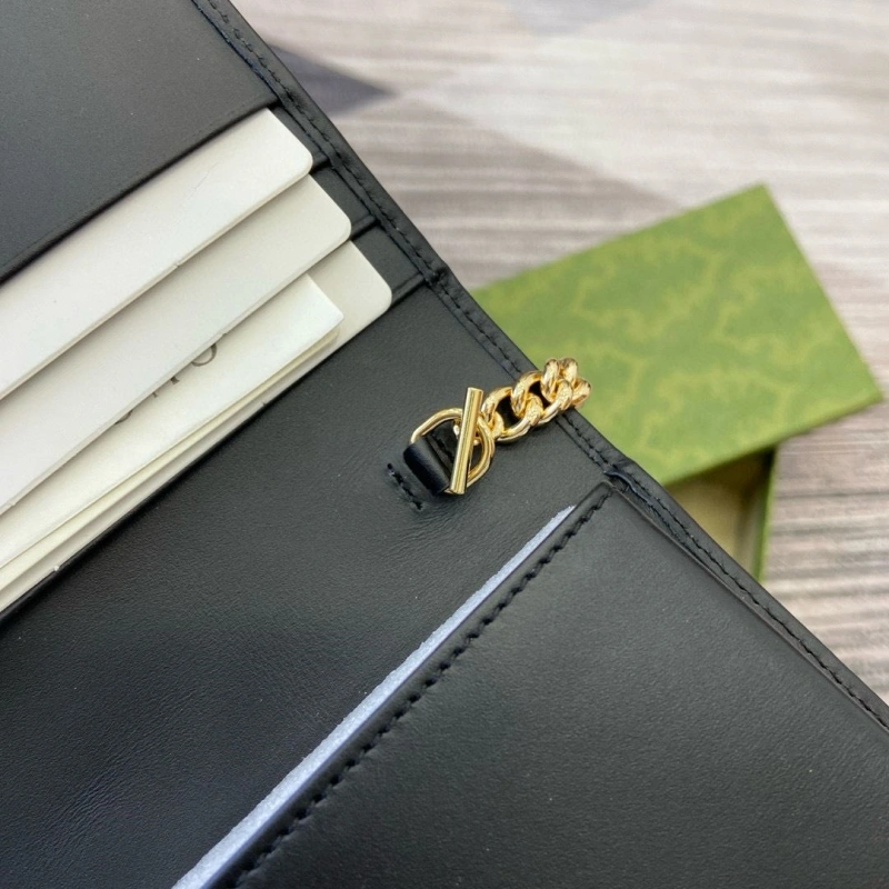 Gxccx Wallets & Purse Sophisticated 40012