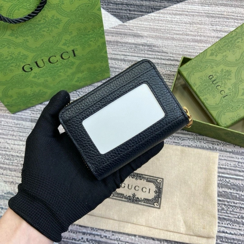 WellDesigned Gxccx Wallets & Purse 39997