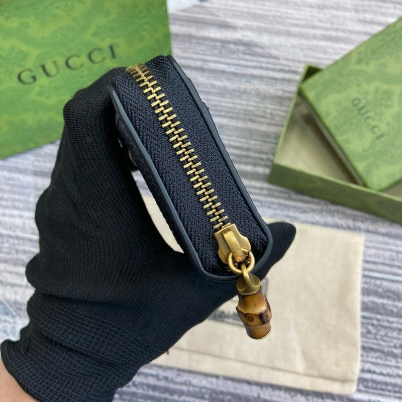 WellDesigned Gxccx Wallets & Purse 39997
