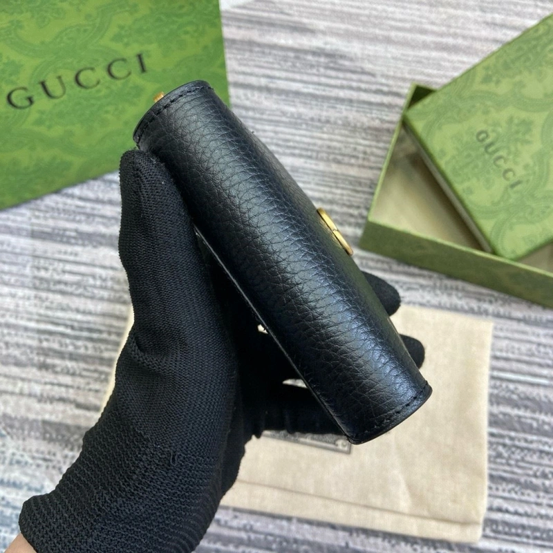 WellDesigned Gxccx Wallets & Purse 39997