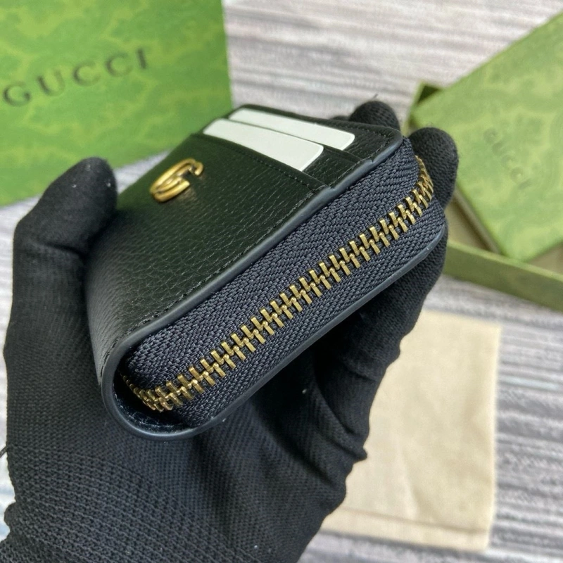 WellDesigned Gxccx Wallets & Purse 39997