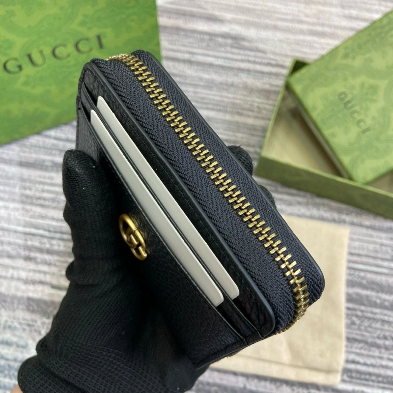 WellDesigned Gxccx Wallets & Purse 39997