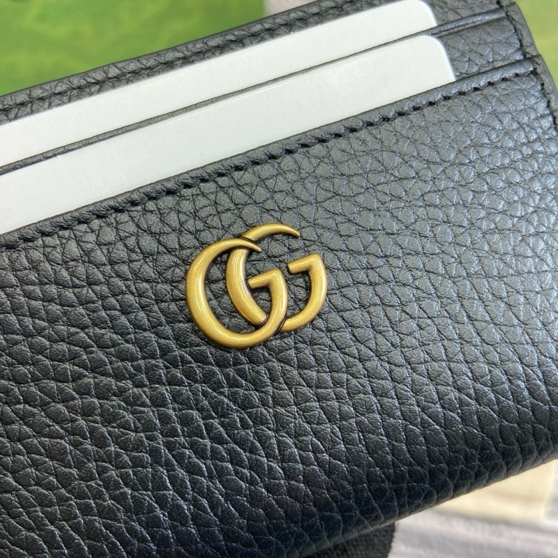 WellDesigned Gxccx Wallets & Purse 39997