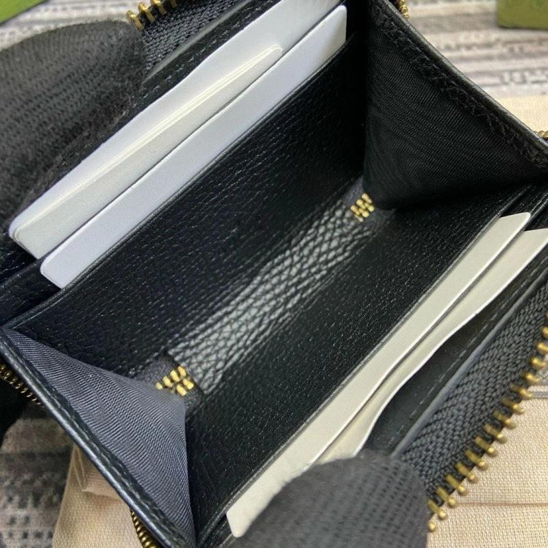 WellDesigned Gxccx Wallets & Purse 39997