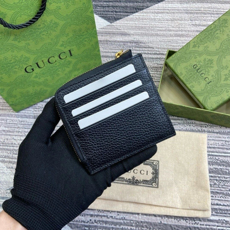 Trendsetting Gxccx Wallets & Purse 40009