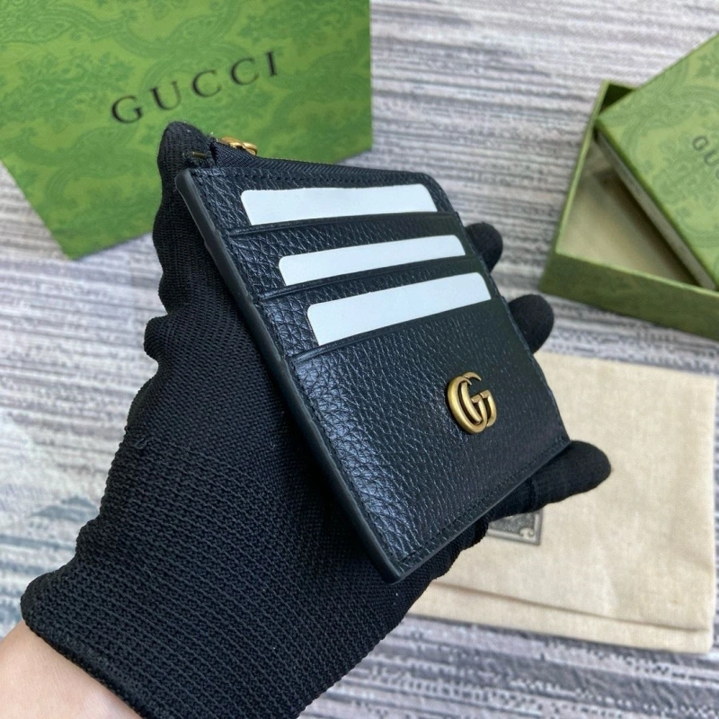 Trendsetting Gxccx Wallets & Purse 40009