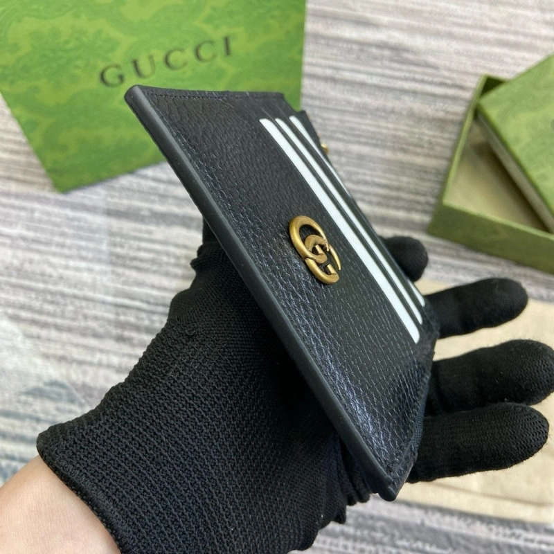 Trendsetting Gxccx Wallets & Purse 40009