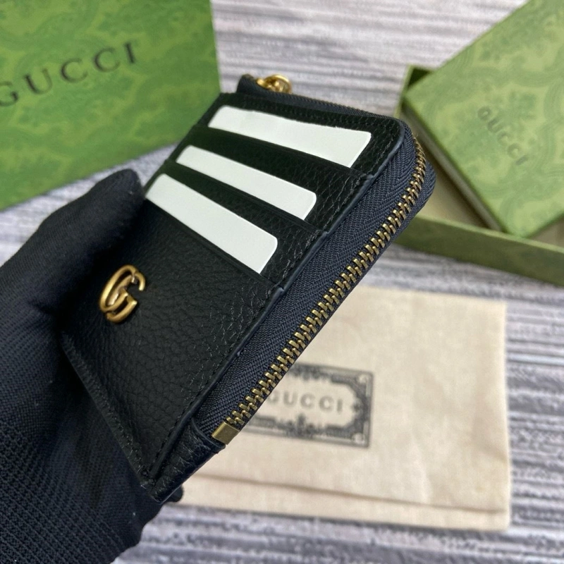 Trendsetting Gxccx Wallets & Purse 40009