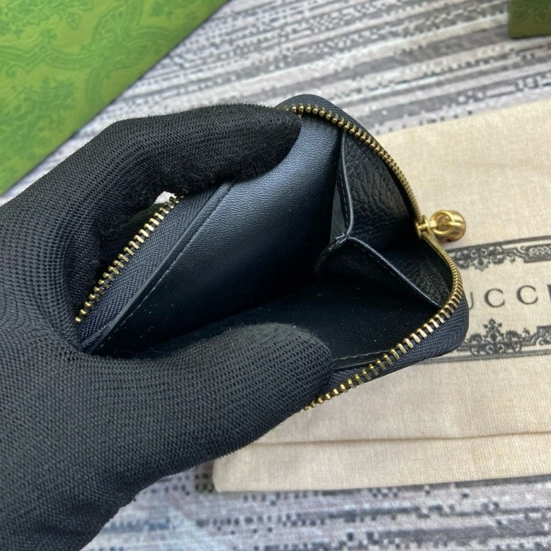 Trendsetting Gxccx Wallets & Purse 40009