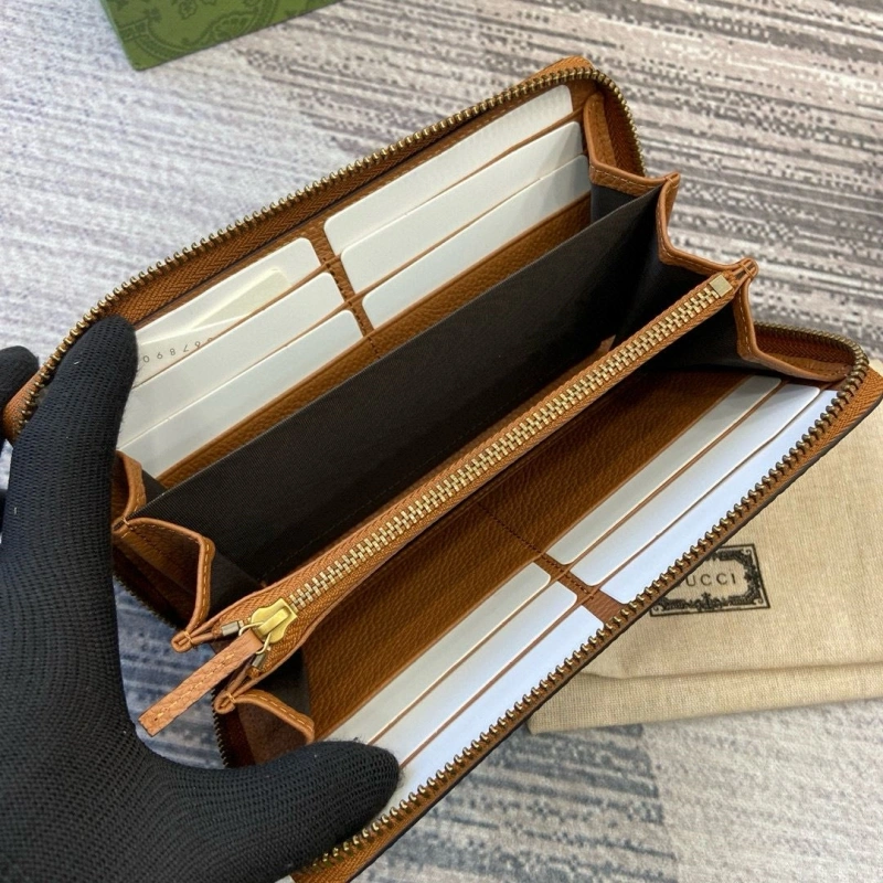 AllSeason Gxccx Wallets & Purse 39996