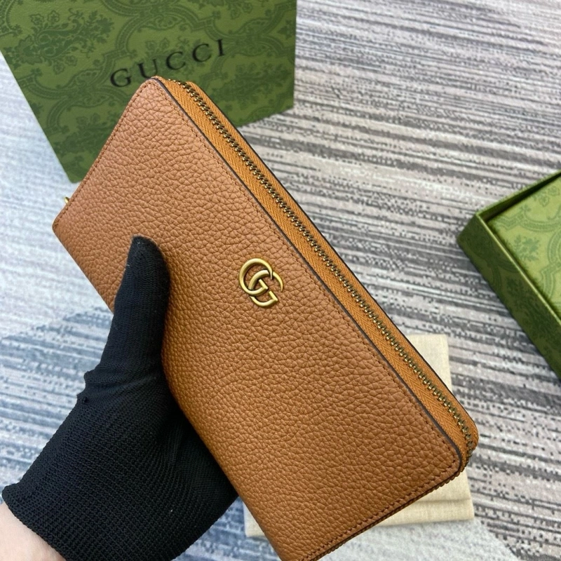 AllSeason Gxccx Wallets & Purse 39996