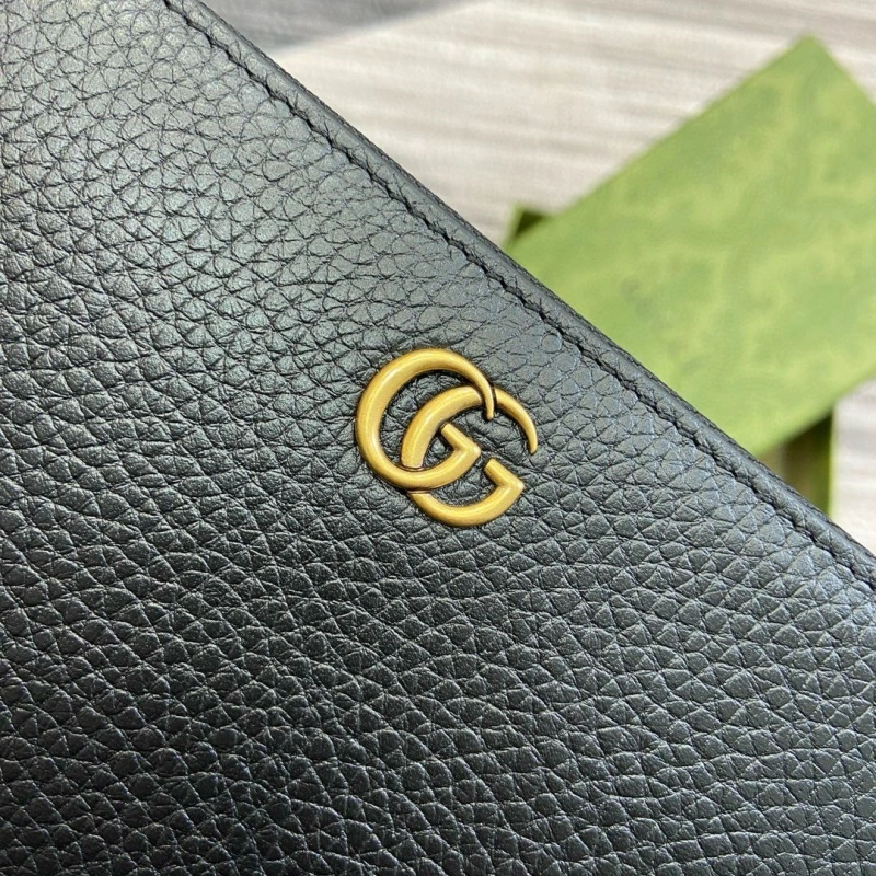 Classic Gxccx Wallets & Purse 40010