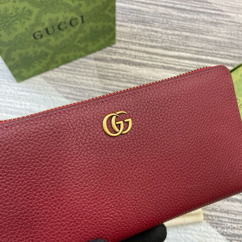 Fashionable Gxccx Wallets & Purse 40013